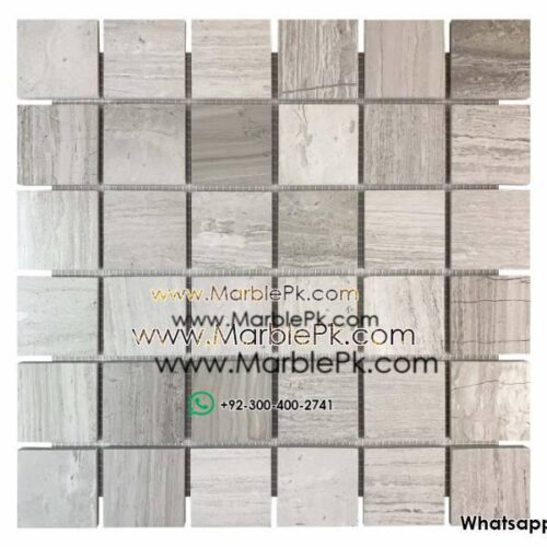 Natural Stone Wall Cladding mpk 457 2