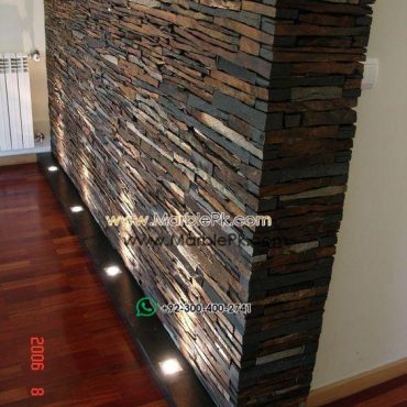 Natural Stone Wall Cladding mpk 458