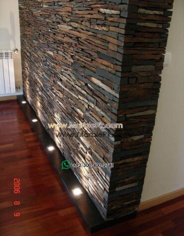 Natural Stone Wall Cladding mpk 458