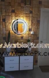 Natural Stone Wall Cladding mpk 461