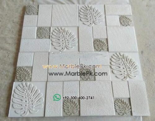 Natural Stone Wall Cladding mpk 468
