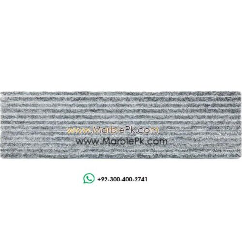 Natural Stone Wall Cladding mpk 470