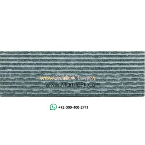 Natural Stone Wall Cladding mpk 471