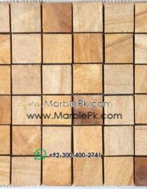 Natural Stone Wall Cladding mpk 472