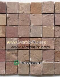 Natural Stone Wall Cladding mpk 473