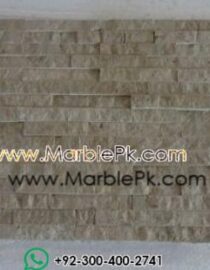 Natural Stone Wall Cladding mpk 481