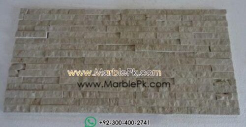 Natural Stone Wall Cladding mpk 481