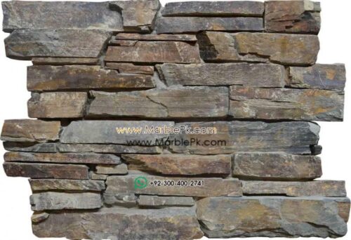 Natural Stone Wall Cladding mpk 483