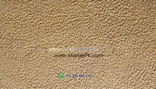 Natural Stone Wall Cladding mpk 484