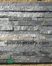 Natural Stone Wall Cladding mpk 493