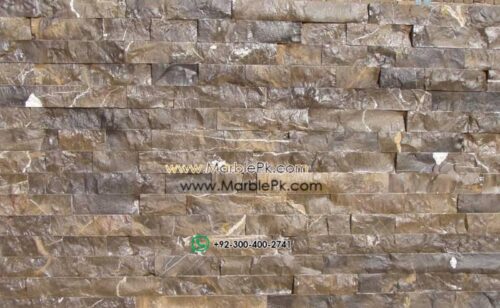 Natural Stone Wall Cladding mpk 495