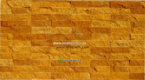 Natural Stone Wall Cladding mpk 501