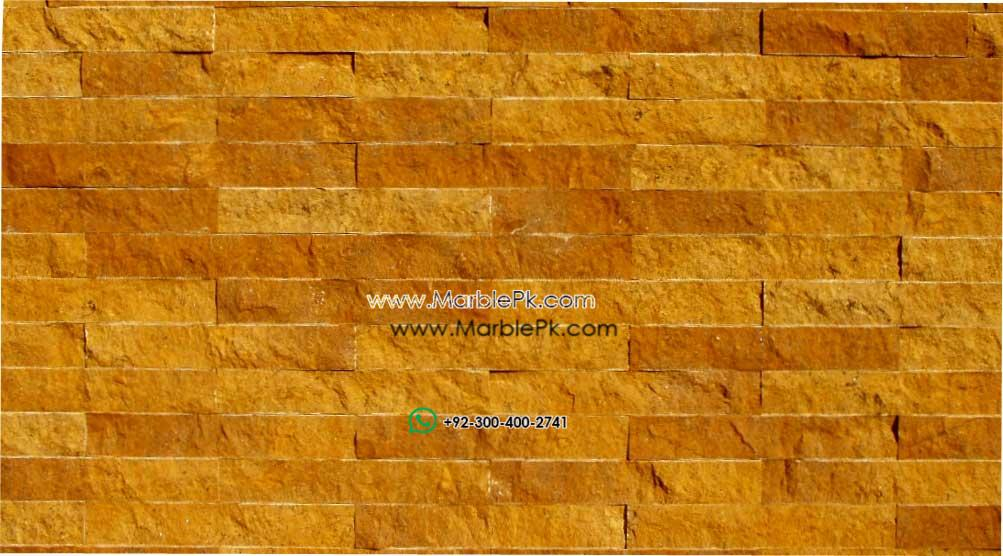 Natural Stone Wall Cladding Mpk 501 Marble Pk natural-stone-wall-cladding-mpk-501-marble-pk