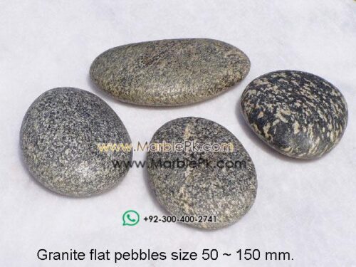 Natural Stone Wall Cladding mpk 503