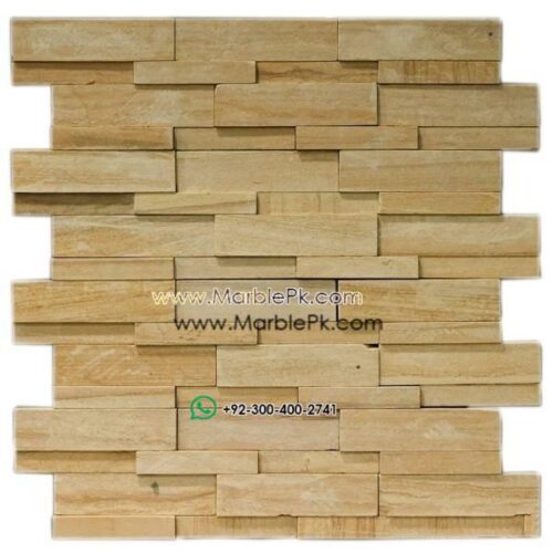 Natural Stone Wall Cladding mpk 506