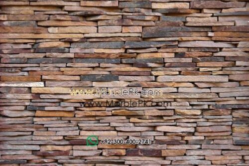 Natural Stone Wall Cladding mpk 511