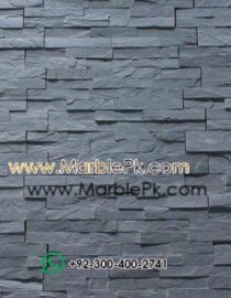 Natural Stone Wall Cladding mpk 513
