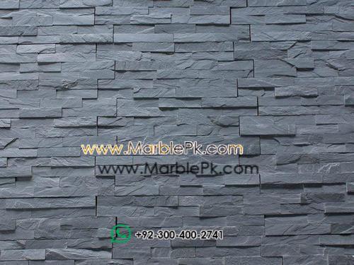 Natural Stone Wall Cladding mpk 513