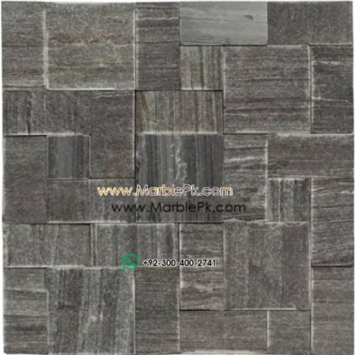 Natural Stone Wall Cladding mpk 517