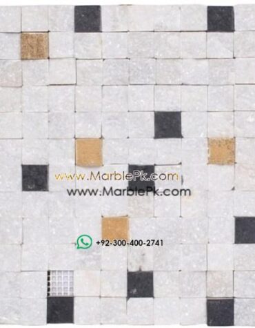 Natural Stone Wall Cladding mpk 520