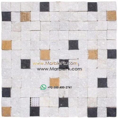 Natural Stone Wall Cladding mpk 520