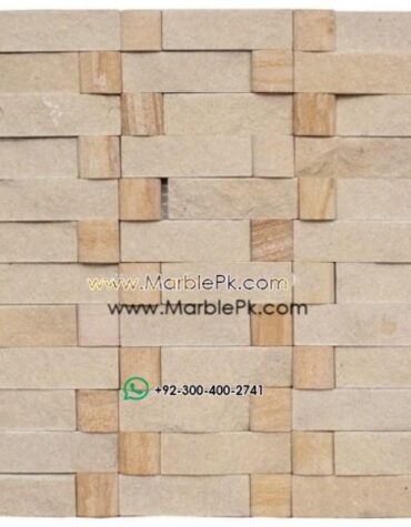 Natural Stone Wall Cladding mpk 521
