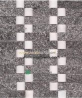 Natural Stone Wall Cladding mpk 523