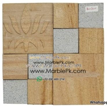 Natural Stone Wall Cladding mpk 526 2