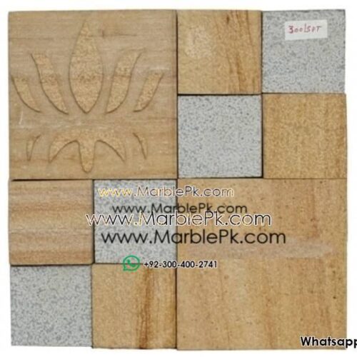 Natural Stone Wall Cladding mpk 526 2