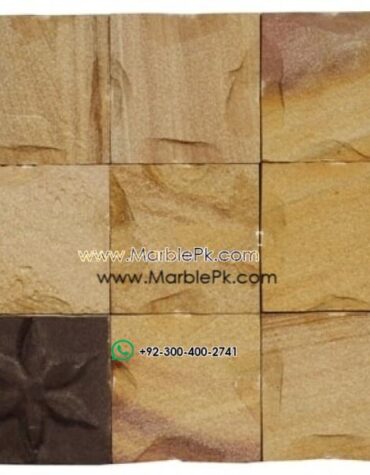 Natural Stone Wall Cladding mpk 527