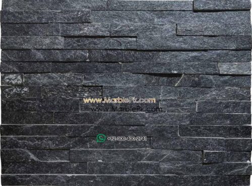 Natural Stone Wall Cladding mpk 529