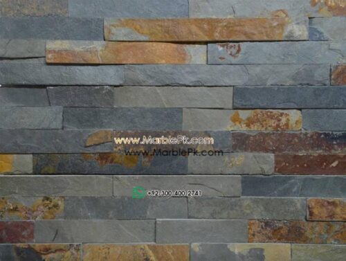 Natural Stone Wall Cladding mpk 530
