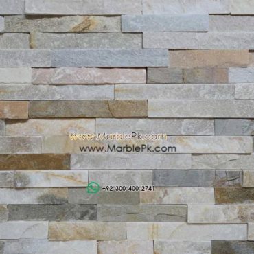 Natural Stone Wall Cladding mpk 531