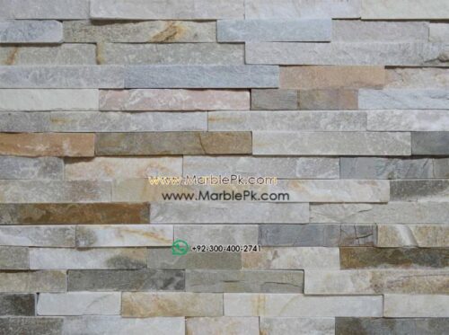 Natural Stone Wall Cladding mpk 531