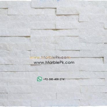 Natural Stone Wall Cladding mpk 532