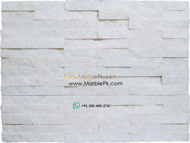 Natural Stone Wall Cladding mpk 532