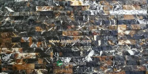 Natural Stone Wall Cladding mpk 537