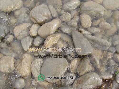 Natural Stone Wall Cladding mpk 538