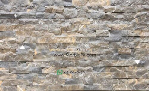 Natural Stone Wall Cladding mpk 542