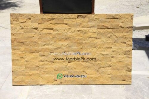 Natural Stone Wall Cladding mpk 543