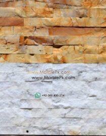 Natural Stone Wall Cladding mpk 544
