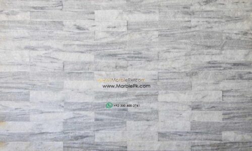 Natural Stone Wall Cladding mpk 546