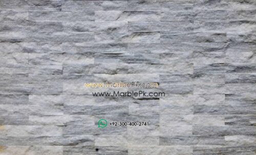 Natural Stone Wall Cladding mpk 547