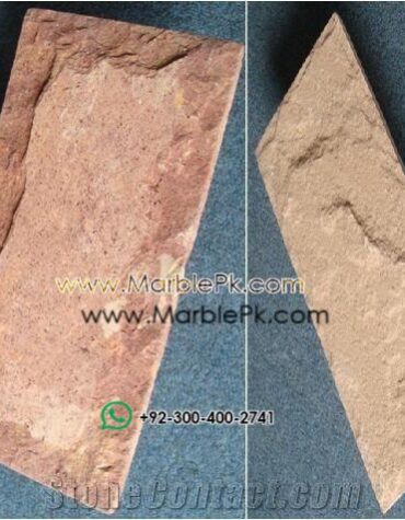 Natural Stone Wall Cladding mpk 549