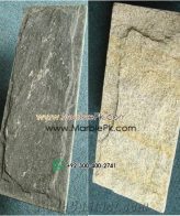 Natural Stone Wall Cladding mpk 552