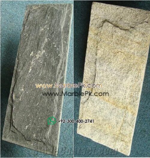 Natural Stone Wall Cladding mpk 552