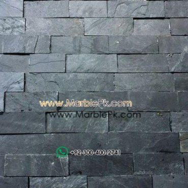 Natural Stone Wall Cladding mpk 558