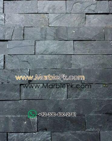Natural Stone Wall Cladding mpk 558