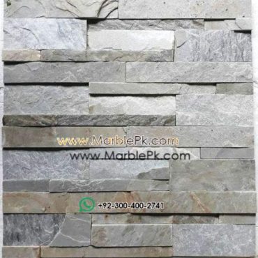 Natural Stone Wall Cladding mpk 563