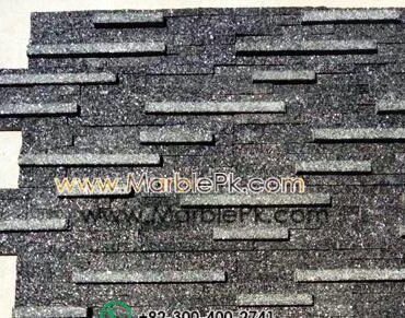 Natural Stone Wall Cladding mpk 566